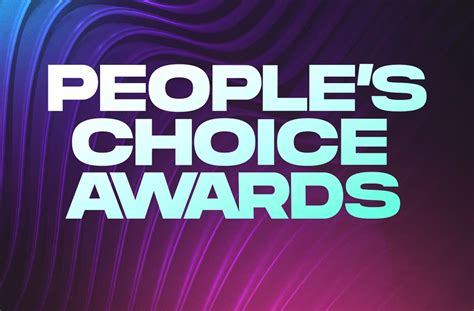 People's Choice Distributing 